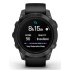 Garmin - Garmin epix Pro (Gen 2) 3,3 cm (1.3") AMOLED 47 mm Digital 416 x 416 Pixeles Pantalla táctil Gris Wifi GPS (satélite) - Nuevo