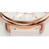 Withings - Withings ScanWatch 2 1,6 cm (0.63") OLED 38 mm Híbrido Oro rosa GPS (satélite) - Nuevo
