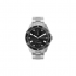 Withings - Withings ScanWatch Nova 1,6 cm (0.63") OLED 42 mm Híbrido Negro, Acero inoxidable GPS (satélite) - Nuevo