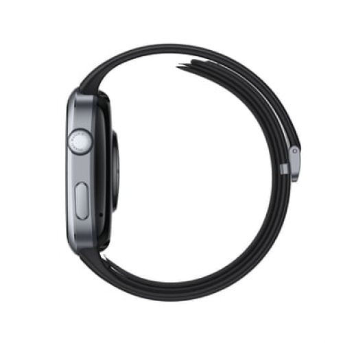 Huawei - Huawei Watch D2 4,62 cm (1.82") AMOLED 38 mm Digital 480 x 408 Pixeles Pantalla táctil Aluminio - Nuevo