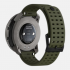 Suunto - Suunto Vertical 3,56 cm (1.4") Matriz de puntos 49 mm 280 x 280 Pixeles Pantalla táctil Negro GPS (satélite) - Nuevo