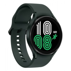 Samsung - Smartwatch Samsung GALAXY WATCH 4 4G 1,35" Verde - Nuevo