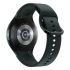 Samsung - Smartwatch Samsung GALAXY WATCH 4 4G 1,35" Verde - Nuevo