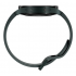Samsung - Smartwatch Samsung GALAXY WATCH 4 4G 1,35" Verde - Nuevo