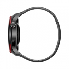 Huawei - Watch 4 Pro 48 mm Space Edition, Titanio -