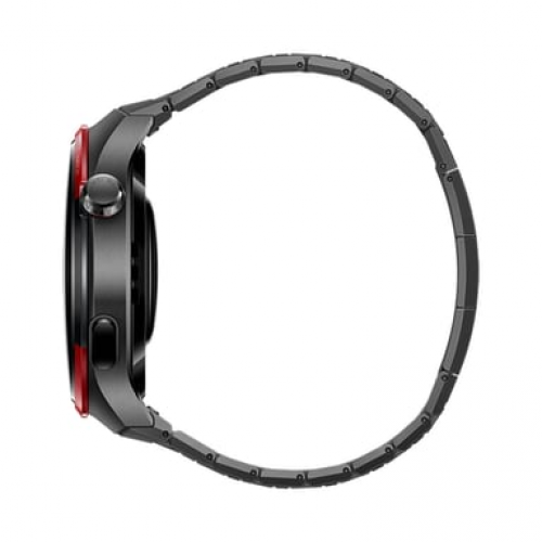 Huawei - Watch 4 Pro 48 mm Space Edition, Titanio -