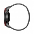 Huawei - Watch 4 Pro 48 mm Space Edition, Titanio -