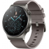 Huawei - Pack HUAWEI Watch GT2 Pro + Freebuds 3i - Nuevo