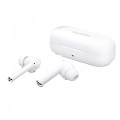 Huawei - Pack HUAWEI Watch GT2 Pro + Freebuds 3i - Nuevo