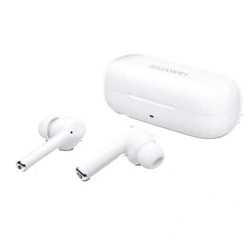 Huawei - Pack HUAWEI Watch GT2 Pro + Freebuds 3i - Nuevo