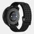 Suunto - Suunto SS050862000 Relojes inteligentes y deportivos 3,56 cm (1.4") Matriz de puntos 49 mm 280 x 280 Pixeles Pantalla táctil Negro GPS (satélite) - Nuevo