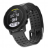Suunto - Suunto 9 Peak Pro 3,05 cm (1.2") Matriz de puntos 43 mm Digital 240 x 240 Pixeles Pantalla táctil Negro GPS (satélite) - Nuevo