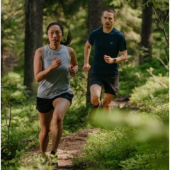 Suunto - Suunto 9 Peak Pro 3,05 cm (1.2") Matriz de puntos 43 mm Digital 240 x 240 Pixeles Pantalla táctil Arena GPS (satélite) - Nuevo