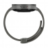 Samsung - Samsung Galaxy Watch5 Pro 3,56 cm (1.4") OLED 45 mm Digital 450 x 450 Pixeles Pantalla táctil 4G Titanio Wifi GPS (satélite) - Nuevo