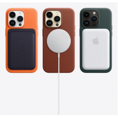 Apple - iPhone 14 Pro 1Tb, Oro - Nuevo