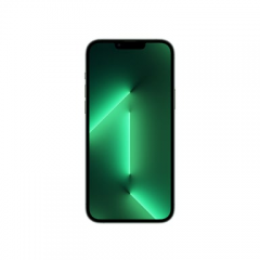 Apple - iPhone 13 Pro Max 512 GB, verde alpino, desbloqueado - Nuevo