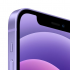 Apple - iPhone 12 128 GB, morado, desbloqueado - Nuevo
