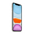 Apple - iPhone 11 64 GB, Blanco, desbloqueado - Nuevo