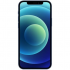 Apple - iPhone 12 64 GB, Azul, desbloqueado - Nuevo