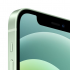 Apple - iPhone 12 256 GB, Verde, desbloqueado - Nuevo