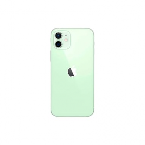 Apple - iPhone 12 256 GB, Verde, desbloqueado - Nuevo