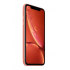 Apple - iPhone XR 64 GB, Coral, desbloqueado - Nuevo