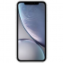 Apple - iPhone XR 64 GB, Blanco, desbloqueado - Nuevo