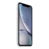 Apple - iPhone XR 64 GB, Blanco, desbloqueado - Nuevo