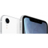 Apple - iPhone XR 64 GB, Blanco, desbloqueado - Nuevo