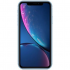 Apple - iPhone XR 128 GB, Azul, desbloqueado - Nuevo