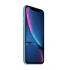 Apple - iPhone XR 128 GB, Azul, desbloqueado - Nuevo