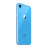 Apple - iPhone XR 128 GB, Azul, desbloqueado - Nuevo