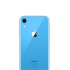 Apple - iPhone XR 128 GB, Azul, desbloqueado - Nuevo
