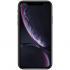 Apple - iPhone XR 64 GB, Negro, desbloqueado - Nuevo