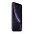 Apple - iPhone XR 64 GB, Negro, desbloqueado - Nuevo