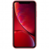 Apple - iPhone XR 64 GB, (PRODUCT)Rojo, desbloqueado - Nuevo