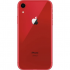 Apple - iPhone XR 64 GB, (PRODUCT)Rojo, desbloqueado - Nuevo