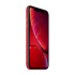 Apple - iPhone XR 64 GB, (PRODUCT)Rojo, desbloqueado - Nuevo
