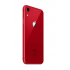 Apple - iPhone XR 64 GB, (PRODUCT)Rojo, desbloqueado - Nuevo