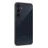 Samsung - Galaxy A35 (5G) 128 GB, azul medianoche - Nuevo