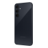 Samsung - Galaxy A35 (5G) 128 GB, azul medianoche - Nuevo