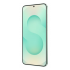 Samsung - Galaxy S25 Plus (5G) 256 GB, menta - Nuevo