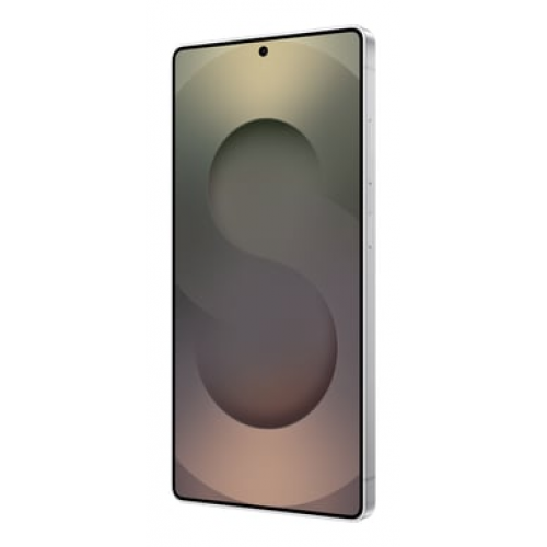 Samsung - Galaxy S25 Ultra (5G) 512 GB, Plata Titanio - Nuevo