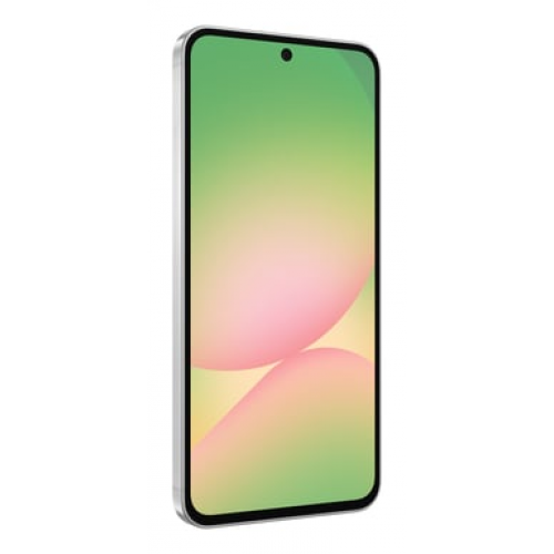 Samsung - Galaxy A56 (5G) 256 GB, Gris - Nuevo