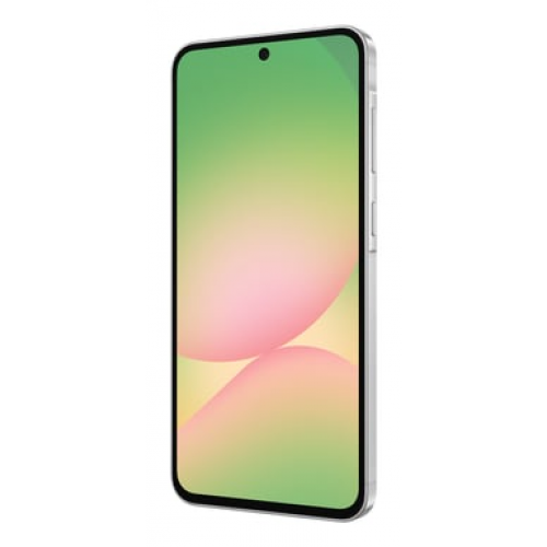 Samsung - Galaxy A56 (5G) 256 GB, Gris - Nuevo