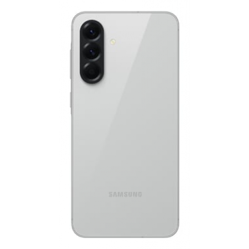 Samsung - Galaxy A56 (5G) 256 GB, Gris - Nuevo