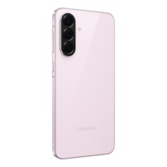 Samsung - Galaxy A56 (5G) 256 GB, rosa - Nuevo