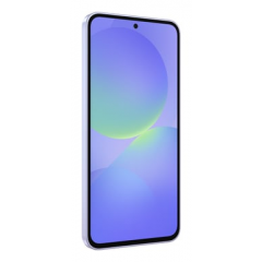 Samsung - Galaxy A36 (5G) 128 GB, Lavanda - Nuevo