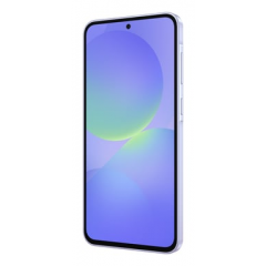 Samsung - Galaxy A36 (5G) 128 GB, Lavanda - Nuevo