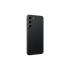 Samsung - Galaxy S23+ 256 GB, Negro, Desbloqueado - Nuevo